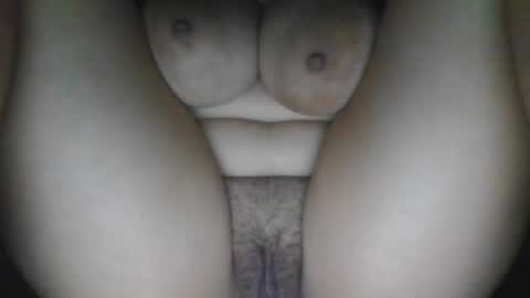 Snapshot of kittybear01 chatting on September 21, 2:02 am ana online show from September 21, 2:02 am