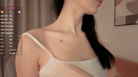 Snapshot of kittyblink chatting on February 25, 10:52 pm Eva online show from February 25, 10:52 pm