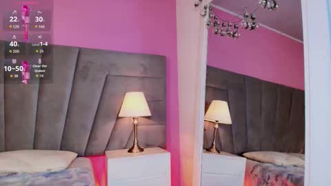 Snapshot of kittybloom_ chatting on November 25, 12:38 pm Kitty online show from November 25, 12:38 pm