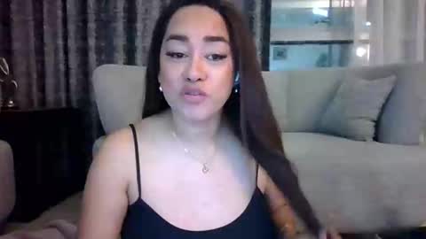 kittybombshels online show from April 23, 6:43 pm