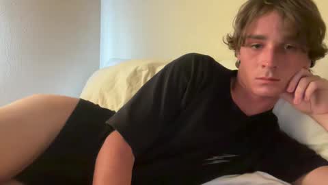 kittybot420 online show from January 19, 1:53 am