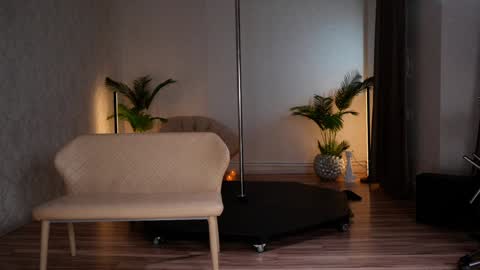 Katya online show from March 29, 9:15 pm