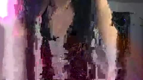 Snapshot of kittycatkendra chatting on December 18, 5:26 am kittycatkendra online show from December 18, 5:26 am