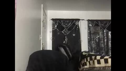 Snapshot of kittycatkendra chatting on February 14, 3:33 am kittycatkendra online show from February 14, 3:33 am