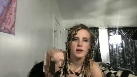 Snapshot of kittycatkendra chatting on February 23, 6:39 am kittycatkendra online show from February 23, 6:39 am