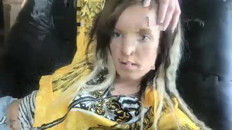 Snapshot of kittycatkendra chatting on February 25, 8:19 pm kittycatkendra online show from February 25, 8:19 pm