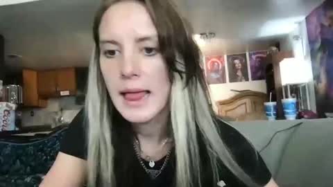 Snapshot of kittycatkendra chatting on March 8, 10:45 pm kittycatkendra online show from March 8, 10:45 pm