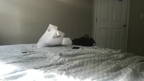 Snapshot of kittycatkendra chatting on September 25, 11:08 pm kittycatkendra online show from September 25, 11:08 pm