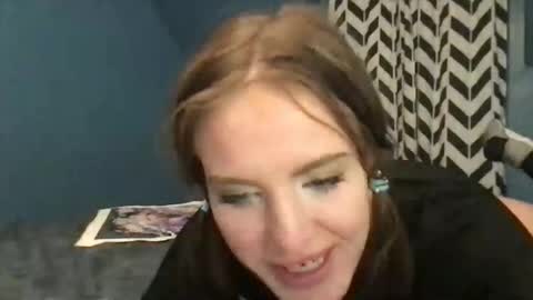 Snapshot of kittycatkendra chatting on November 20, 2:01 am kittycatkendra online show from November 20, 2:01 am