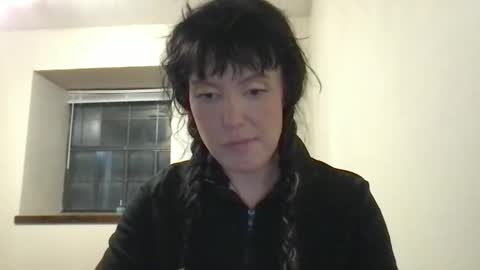 Snapshot of kittycatkendra chatting on May 28, 8:22 am kittycatkendra online show from May 28, 8:22 am