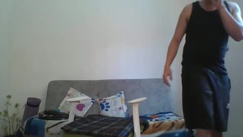 KittyLove online show from April 7, 7:03 pm