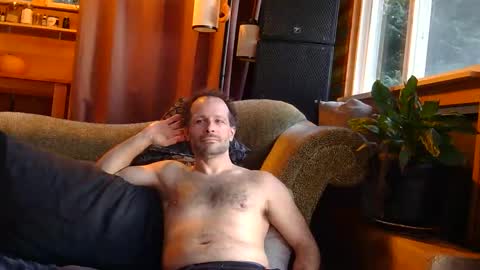 Kitty and Matteo online show from January 18, 12:25 am