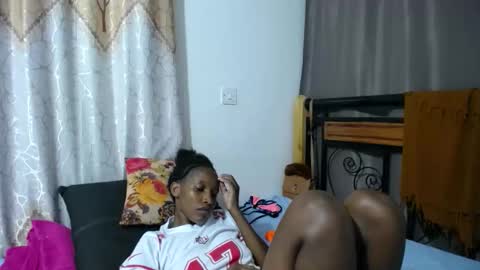 Fay online show from April 13, 10:59 pm