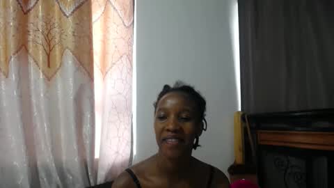 Snapshot of kittyfay_ chatting on April 30, 7:58 am Fay online show from April 30, 7:58 am