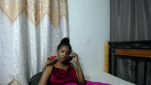 Snapshot of kittyfay_ chatting on May 3, 11:00 pm Fay online show from May 3, 11:00 pm