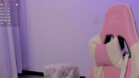 kitty online show from March 12, 6:36 pm