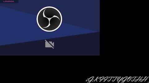 Snapshot of kittygoth_ chatting on September 25, 8:34 pm Kitty Goth  online show from September 25, 8:34 pm