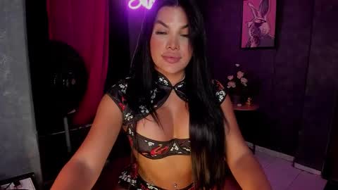 Sari bell online show from January 14, 10:43 am