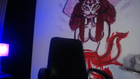 kittyhouse_hs online show from March 2, 10:38 pm