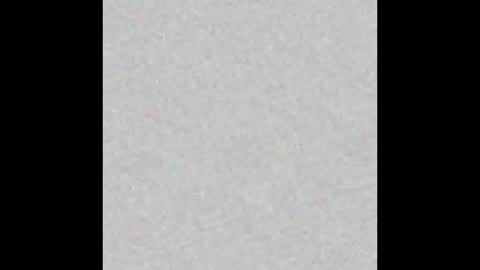 kittykait_k online show from January 23, 12:19 pm