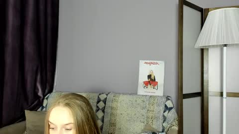 Snapshot of kittykait_k chatting on May 31, 8:54 am kittykait_k online show from May 31, 8:54 am