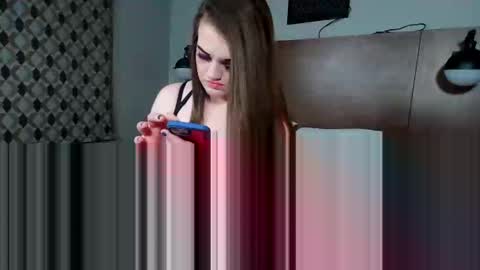 Snapshot of kittykat_1999 chatting on January 13, 3:01 am kittykat 1999 online show from January 13, 3:01 am