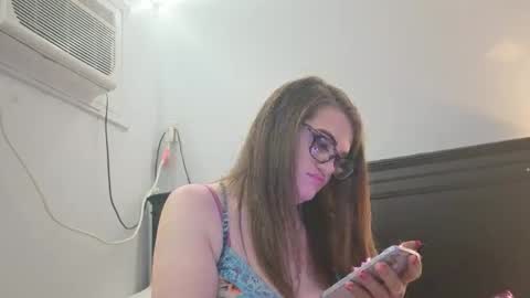 kittykat 1999 online show from February 12, 1:50 pm