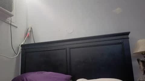 kittykat 1999 online show from February 28, 6:14 am