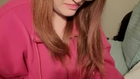 kittykat 1999 online show from April 19, 5:51 am