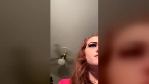 kittykat 1999 online show from April 23, 3:52 am