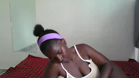 KittyKate online show from March 9, 12:31 pm