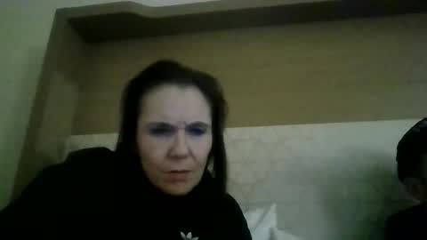 Snapshot of kittykatpurrrxx chatting on December 14, 9:36 am KittyKatt online show from December 14, 9:36 am