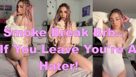 Snapshot of kittymarie28 chatting on February 5, 10:14 pm kitty online show from February 5, 10:14 pm