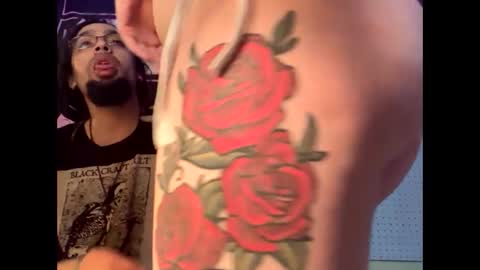 Snapshot of kittyme0ws chatting on February 24, 11:19 pm kitty online show from February 24, 11:19 pm