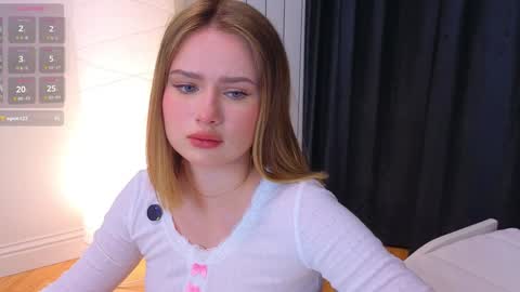 Sofia online show from December 2, 2:56 pm