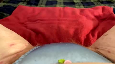 kittyneedsherdaddy online show from April 28, 10:42 am