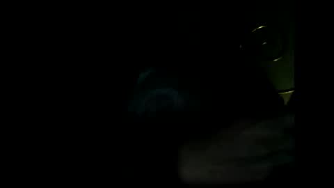 kittypinup online show from October 17, 5:59 pm