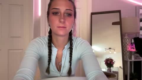 kittypurr79 online show from November 5, 5:07 am