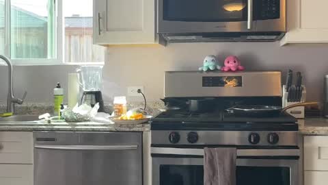 kittypurr79 online show from April 4, 10:51 pm