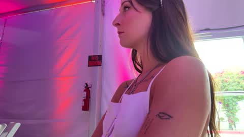 kittypurr79 online show from April 22, 6:42 pm