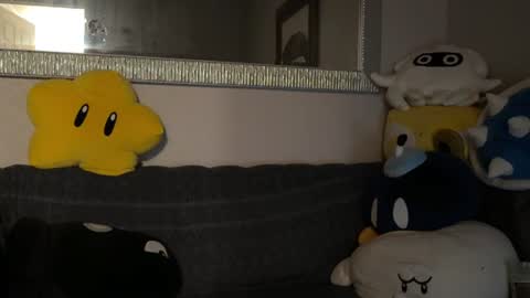 Snapshot of kittypurr79 chatting on July 5, 4:19 am kittypurr79 online show from July 5, 4:19 am