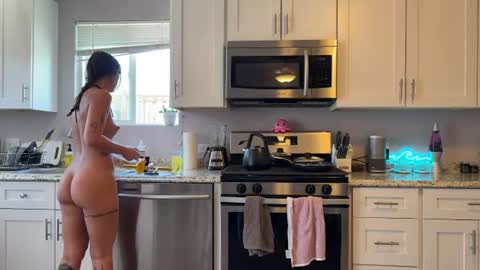 Snapshot of kittypurr79 chatting on July 28, 8:01 pm kittypurr79 online show from July 28, 8:01 pm