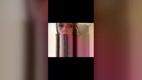 kittypurrrrry online show from May 17, 11:01 pm