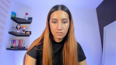 kitty online show from November 7, 5:18 am