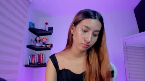 kitty online show from November 12, 5:52 am