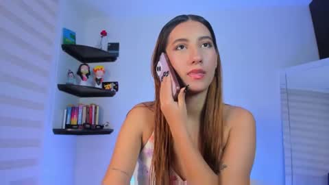 kitty online show from November 26, 3:07 am