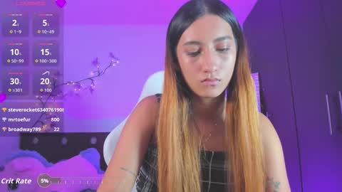 kitty online show from March 21, 8:19 am