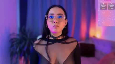 Snapshot of kittysophie_ chatting on October 21, 11:27 pm Sophie online show from October 21, 11:27 pm