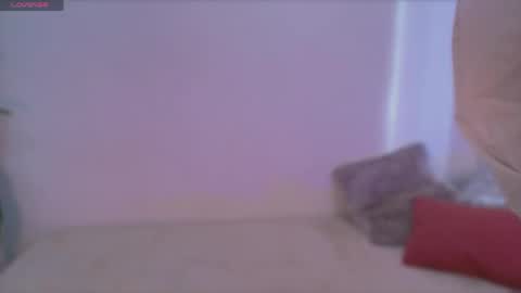 Sophie online show from April 19, 8:33 pm