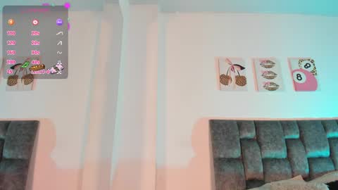 Snapshot of kittystar18 chatting on June 1, 5:58 pm kitty online show from June 1, 5:58 pm